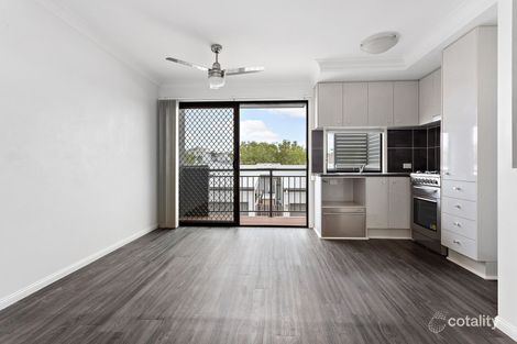 Property photo of 8 Tomaree Lane Fitzgibbon QLD 4018