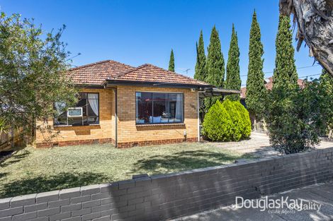 Property photo of 98 McIntyre Road Sunshine North VIC 3020
