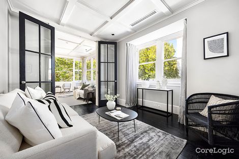 Property photo of 7/6 McDonald Street Potts Point NSW 2011