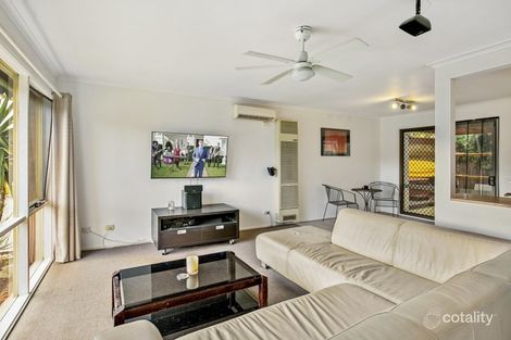 Property photo of 5/50 Ryan Street Seaford VIC 3198