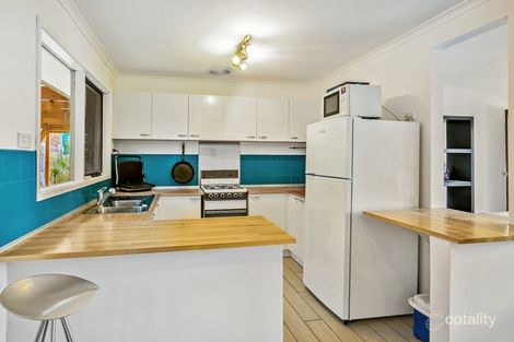 Property photo of 5/50 Ryan Street Seaford VIC 3198