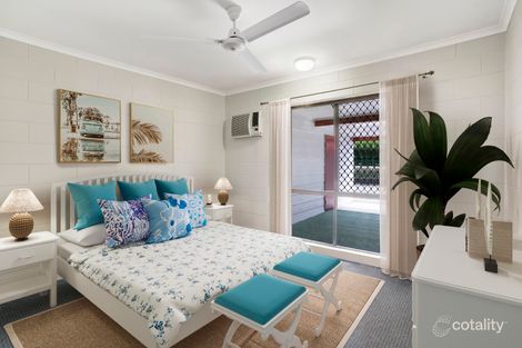 Property photo of 7/24 Girralong Street Woree QLD 4868