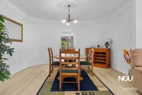 Property photo of 80 Glenross Drive Pine Mountain QLD 4306