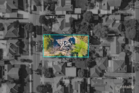 Property photo of 8 Sonia Street Donvale VIC 3111