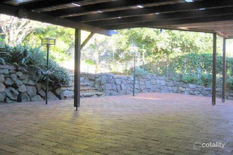 Property photo of 17 Murray Park Road Figtree NSW 2525