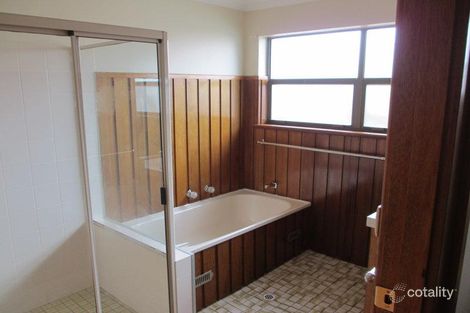 Property photo of 26 Mackellar Street Cessnock NSW 2325