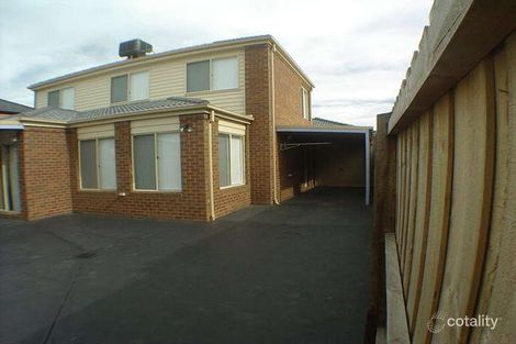 Property photo of 9 Loxton Street Tarneit VIC 3029