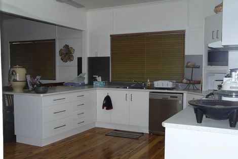 Property photo of 15 Mary Street Mitchell QLD 4465
