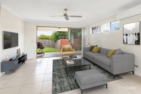 Property photo of 46 Landsdowne Drive Ormeau Hills QLD 4208