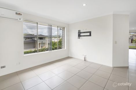 Property photo of 46 Landsdowne Drive Ormeau Hills QLD 4208