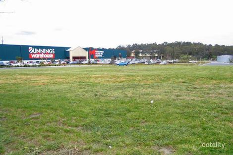 5/604 Burwood Hwy, Vermont South, VIC 3133