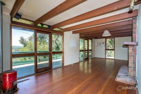 Property photo of 67 Temple Road Selby VIC 3159