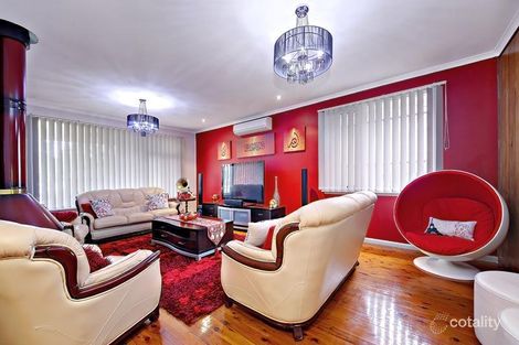 Property photo of 63 View Street Sefton NSW 2162