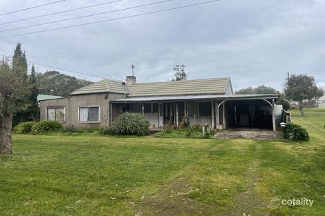 71 Cobb St, Penshurst, VIC 3289