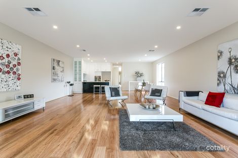36a Kidman Ave, Kidman Park, SA 5025