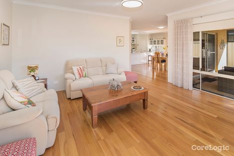 Property photo of 9 Bayou Court Geographe WA 6280