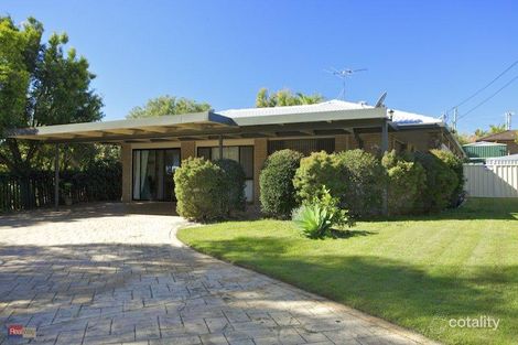 Property photo of 13 Paradise Court Clontarf QLD 4019