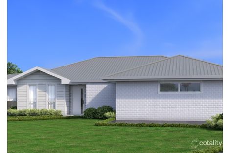 Property photo of 2/40 Basil Street South Nowra NSW 2541