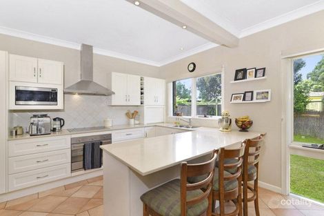 Property photo of 10 Nielsen Avenue Carlton NSW 2218