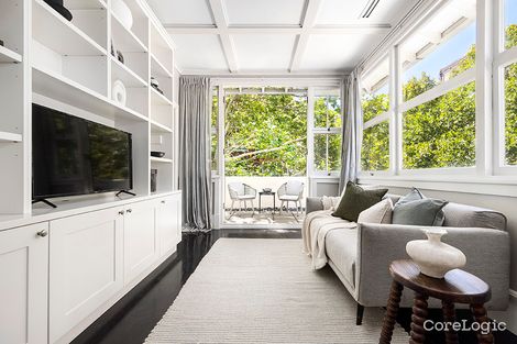 Property photo of 7/6 McDonald Street Potts Point NSW 2011