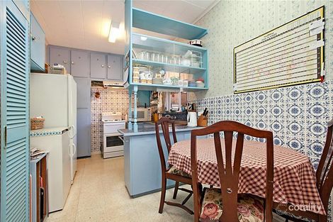 Property photo of 7 Hastings Road South Brighton SA 5048