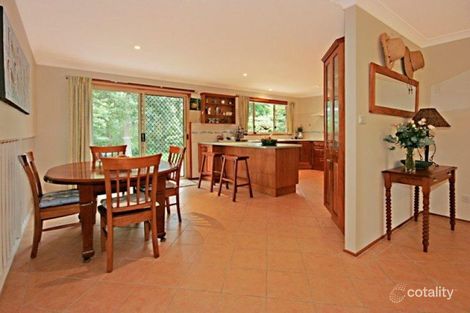Property photo of 48 Ross Avenue Narrawallee NSW 2539