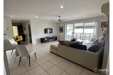 Property photo of 19 Hydrangea Street Ormeau QLD 4208