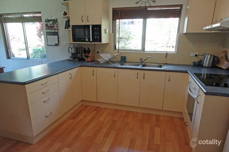 Property photo of 16 Danbulla Crescent Atherton QLD 4883