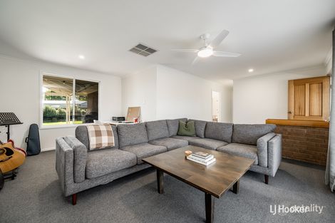 Property photo of 9 Woodcroft Drive Blakeview SA 5114