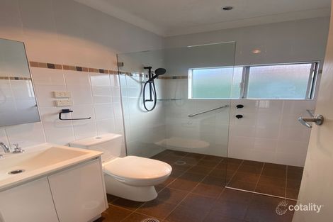 Property photo of 40 Northcote Road Greenacre NSW 2190