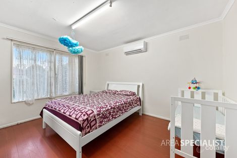 Property photo of 81 Power Street St Albans VIC 3021