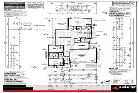 Property photo of 29 Kalamata Circuit Coogee WA 6166