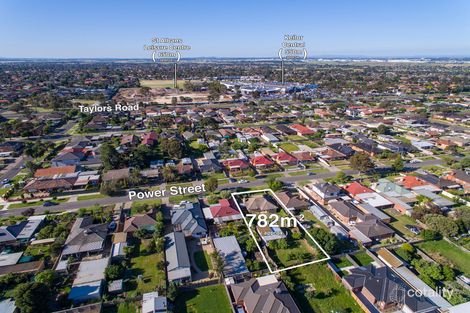 Property photo of 81 Power Street St Albans VIC 3021