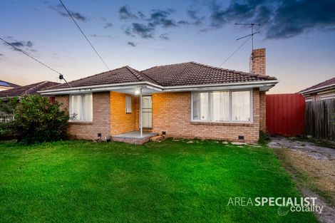 Property photo of 81 Power Street St Albans VIC 3021