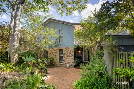 26 Ironbark Ave, Sandy Beach, NSW 2456
