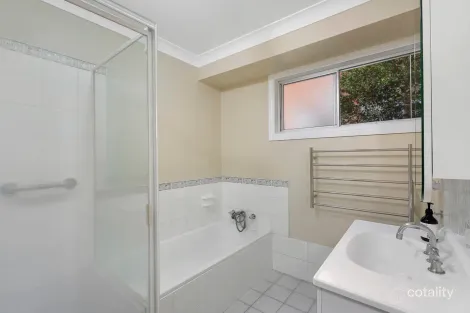 Property photo of 26 Ironbark Avenue Sandy Beach NSW 2456
