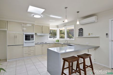 Property photo of 5 Windsor Avenue Warragul VIC 3820