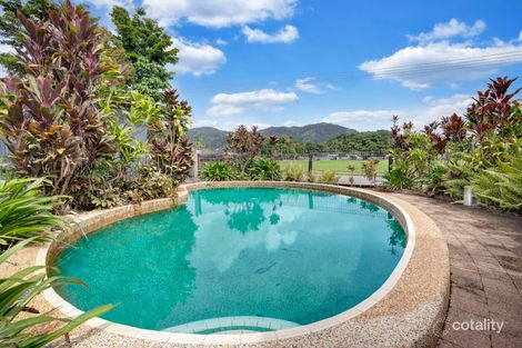 6/24 Girralong St, Woree, QLD 4868