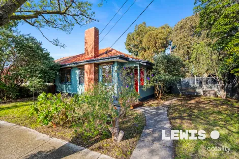 27 Curtin Ave, Brunswick West, VIC 3055
