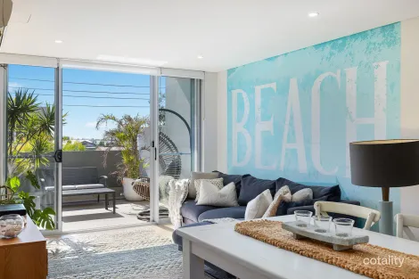 104/6 Bullecourt St, Shoal Bay, NSW 2315