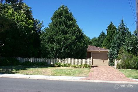 228 Newburn Rd, High Wycombe, WA 6057