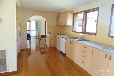 Property photo of 12 Epsom Road Corio VIC 3214