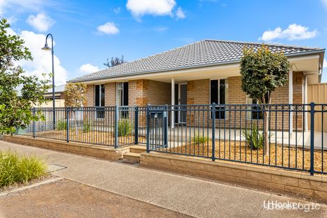 Property photo of 19 Douglas Drive Munno Para SA 5115