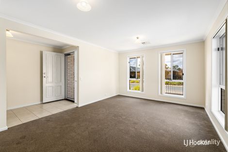 Property photo of 19 Douglas Drive Munno Para SA 5115