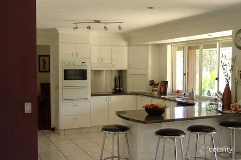 Property photo of 2 Cuthero Court Highland Park QLD 4211