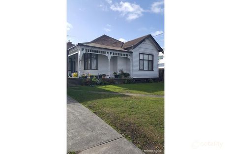 Property photo of 1/65 Langhorne Street Dandenong VIC 3175