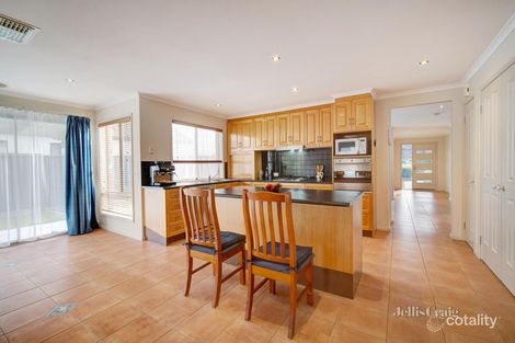 Property photo of 4 Corriedale Court Alfredton VIC 3350