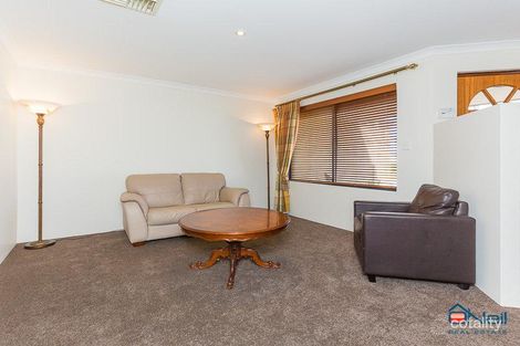 Property photo of 30 Winter Drive Thornlie WA 6108