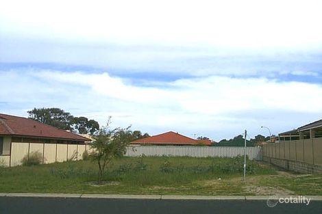 31 Armitage Dr, Geographe, WA 6280