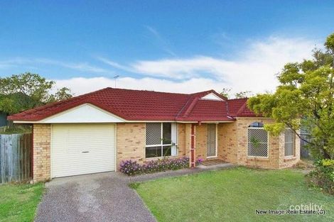 Property photo of 112 Lamberth Road Regents Park QLD 4118